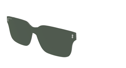 Havana Sunglasses Gucci 889652500102