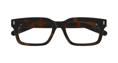 Havana Sunglasses Gucci 889652500102