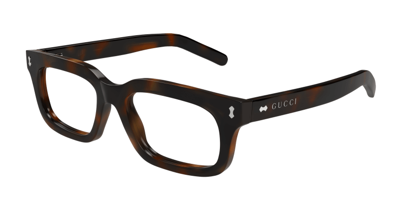 Havana Sunglasses Gucci 889652500102