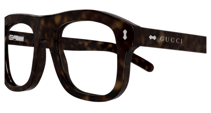 Havana Sunglasses Gucci 889652500133