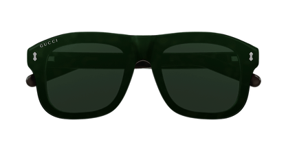 Havana Sunglasses Gucci 889652500133