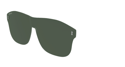 Havana Sunglasses Gucci 889652500133