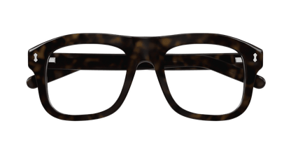 Havana Sunglasses Gucci 889652500133