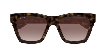 Havana Sunglasses Gucci 889652502694