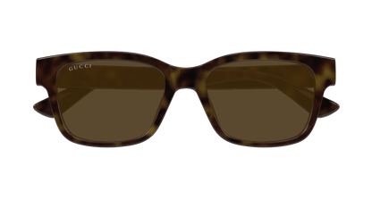 Havana Sunglasses Gucci 889652502748