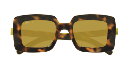 Havana Sunglasses Gucci 889652500164