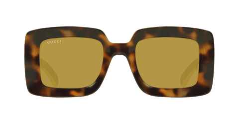 Havana Sunglasses Gucci 889652500164