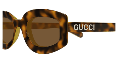 Havana Sunglasses Gucci 889652500218