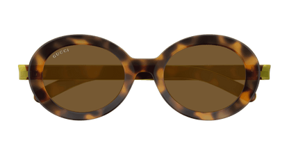 Havana Sunglasses Gucci 889652502052