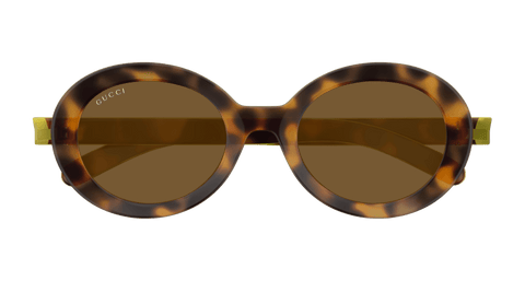 Havana Sunglasses Gucci 889652502052
