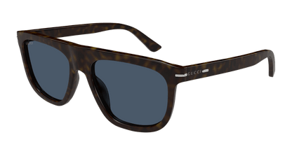 Havana Sunglasses Gucci 889652498300