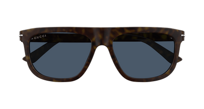 Havana Sunglasses Gucci 889652498300