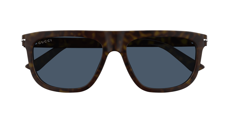 Havana Sunglasses Gucci 889652498300