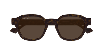 Havana Sunglasses Gucci 889652499246