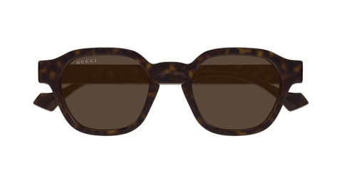 Havana Sunglasses Gucci 889652499246