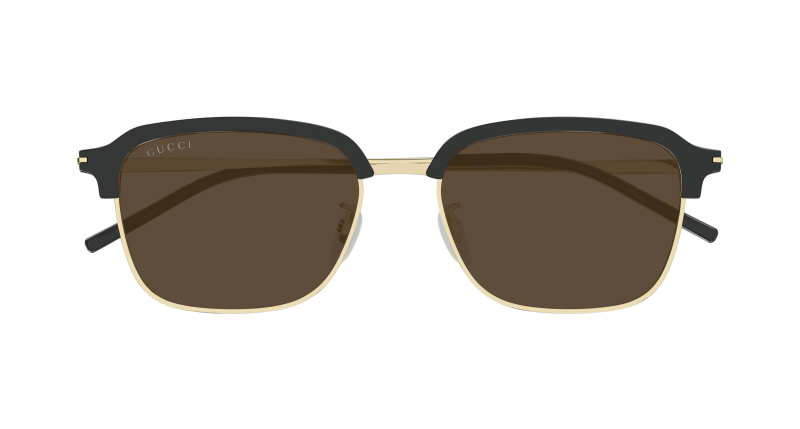 Sunglasses Gucci 889652502151