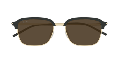 Sunglasses Gucci 889652502151