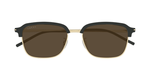 Sunglasses Gucci 889652502151