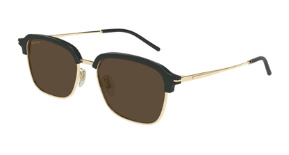 Sunglasses Gucci 889652502151