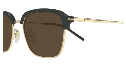 Sunglasses Gucci 889652502151