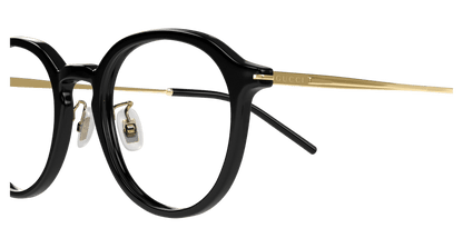 Eyeglasses Gucci 889652502168