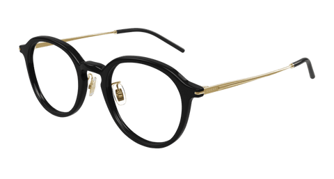 Eyeglasses Gucci 889652502168