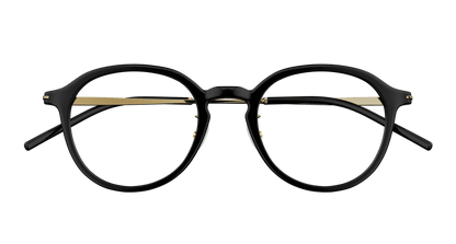 Eyeglasses Gucci 889652502168