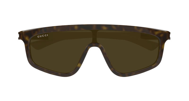 Havana Sunglasses Gucci 889652501239