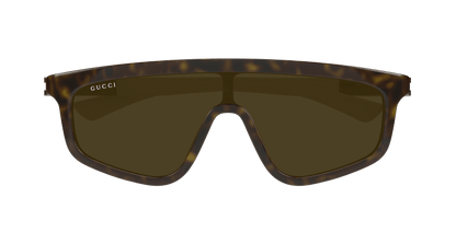 Havana Sunglasses Gucci 889652501239