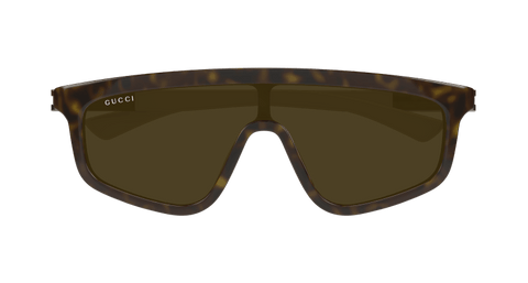 Havana Sunglasses Gucci 889652501239