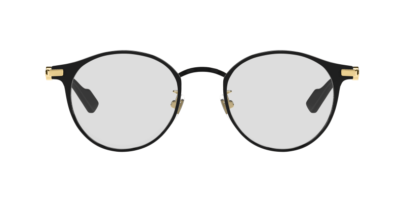 Eyeglasses Gucci 889652502984