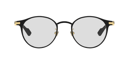 Eyeglasses Gucci 889652502984