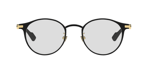 Eyeglasses Gucci 889652502984