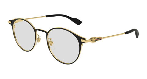 Eyeglasses Gucci 889652502984