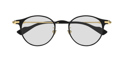 Eyeglasses Gucci 889652502984