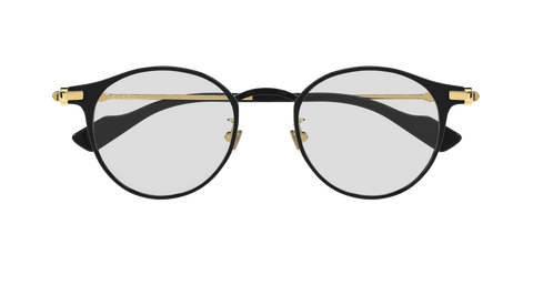 Eyeglasses Gucci 889652502984