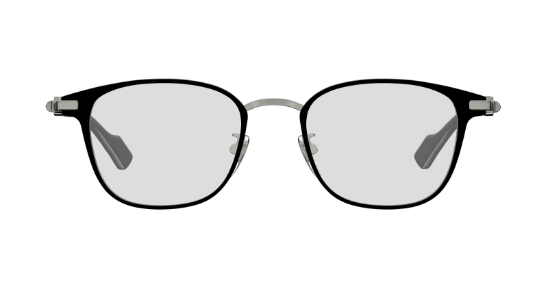 Eyeglasses Gucci 889652503035