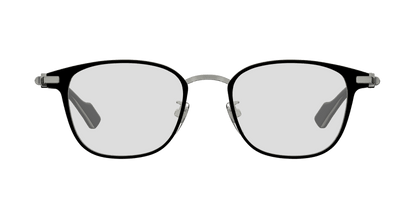 Eyeglasses Gucci 889652503035