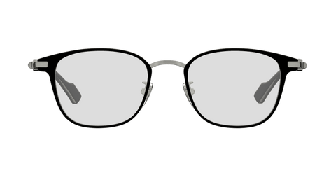 Eyeglasses Gucci 889652503035