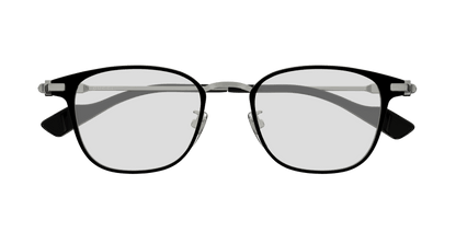 Eyeglasses Gucci 889652503035