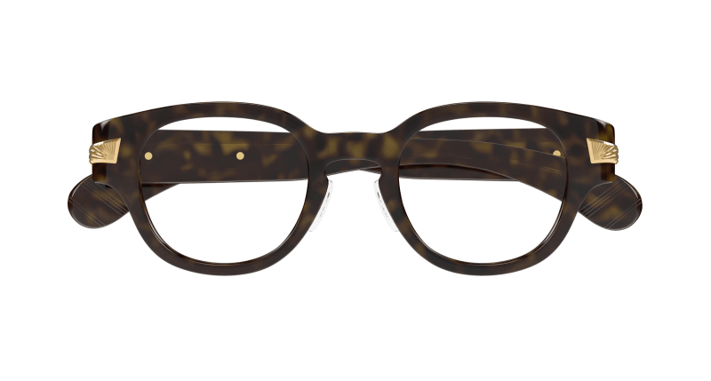 Eyeglasses Gucci 889652502663