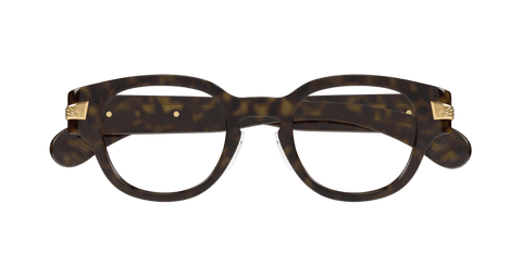 Eyeglasses Gucci 889652502663
