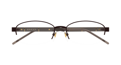 Eyeglasses Gucci 889652502489