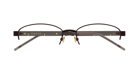 Eyeglasses Gucci 889652502489