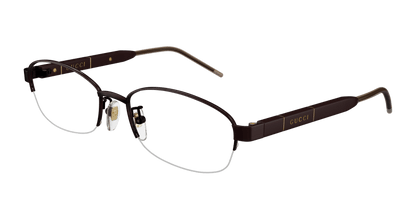 Eyeglasses Gucci 889652502489