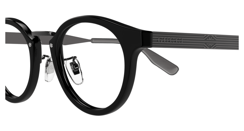 Eyeglasses Gucci 889652502502