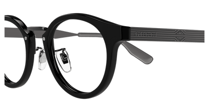 Eyeglasses Gucci 889652502502