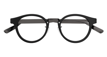 Eyeglasses Gucci 889652502502