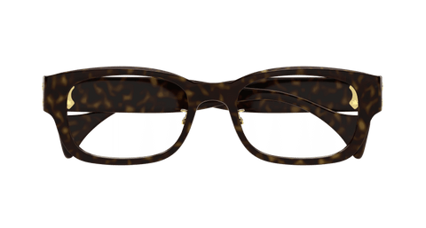 Eyeglasses Gucci 889652502540