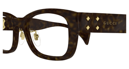 Eyeglasses Gucci 889652502540